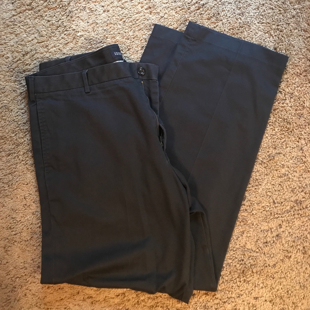 Men’s pants