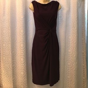 Ralph Lauren dress
