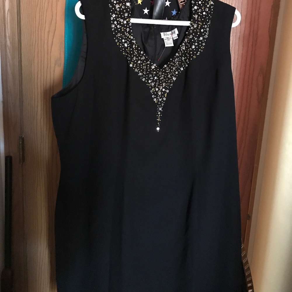 Beautiful Dress for Any Occasion