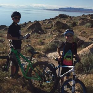 Meet your Posher, Marcus