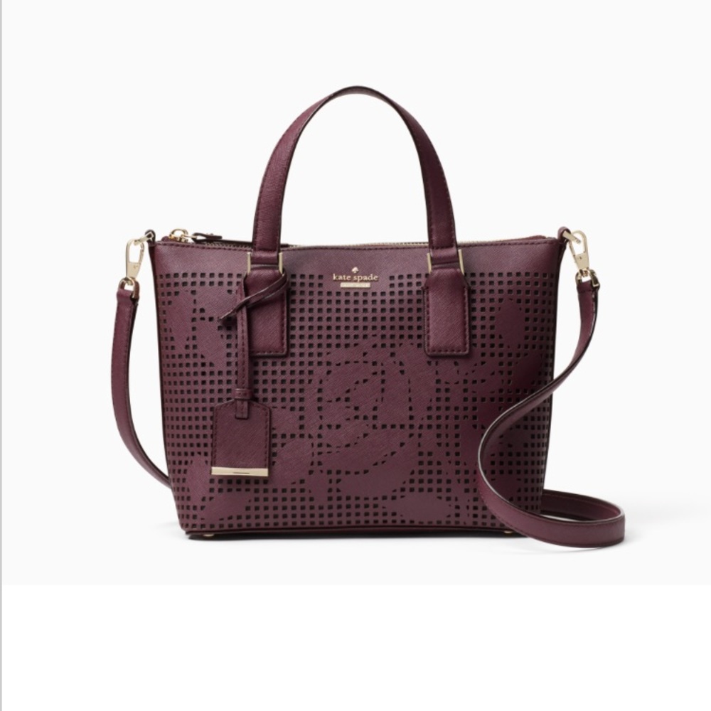 ❗️final sale❗️Kate Spade Cameron Street Crossbody