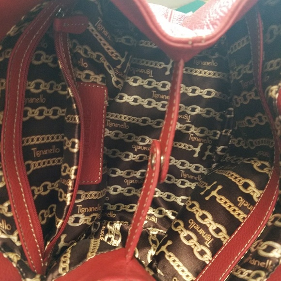 Purse(s) - Picture 3 of 7