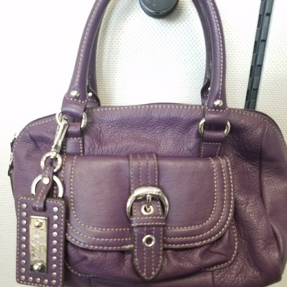 Purse(s) - Picture 4 of 7