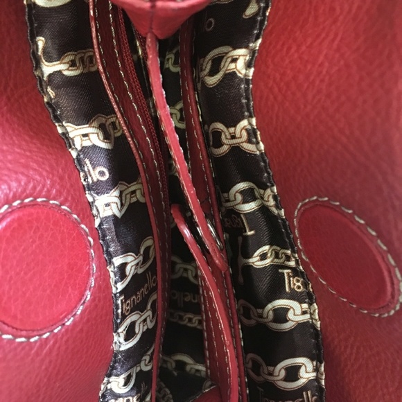 Purse(s) - Picture 7 of 7