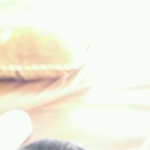 Meet your Posher, Jeffrey