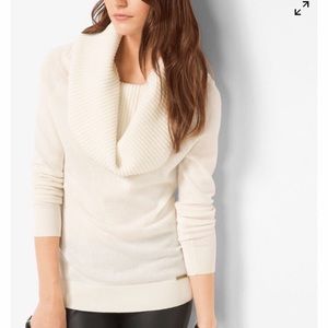 Michael Kors sweater