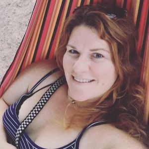 Meet your Posher, Gannon