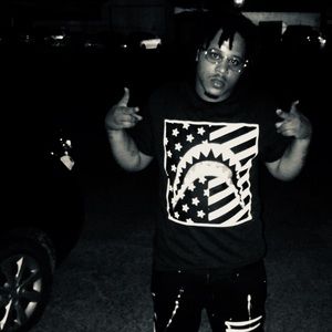 Meet your Posher, Andre