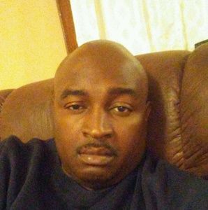 Meet your Posher, Kayunta