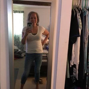 Meet your Posher, Carrie