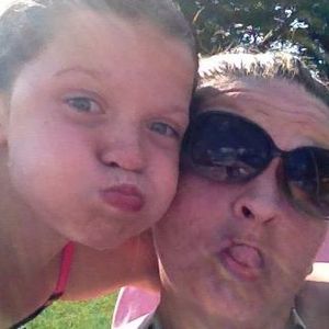 Meet your Posher, Nichole