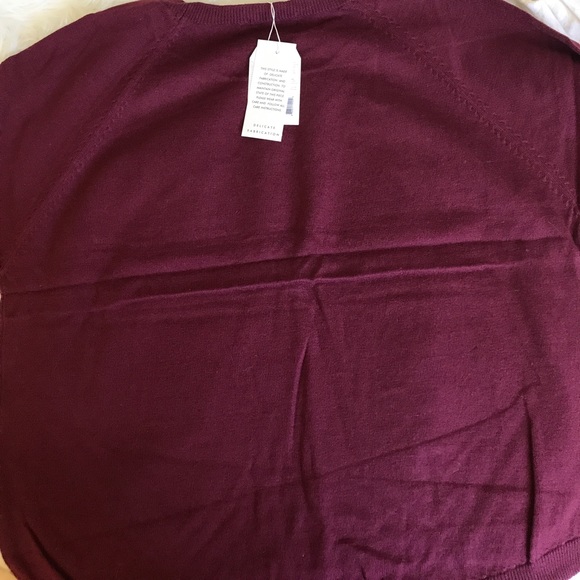 Obey No 89 - Picture 3 of 4