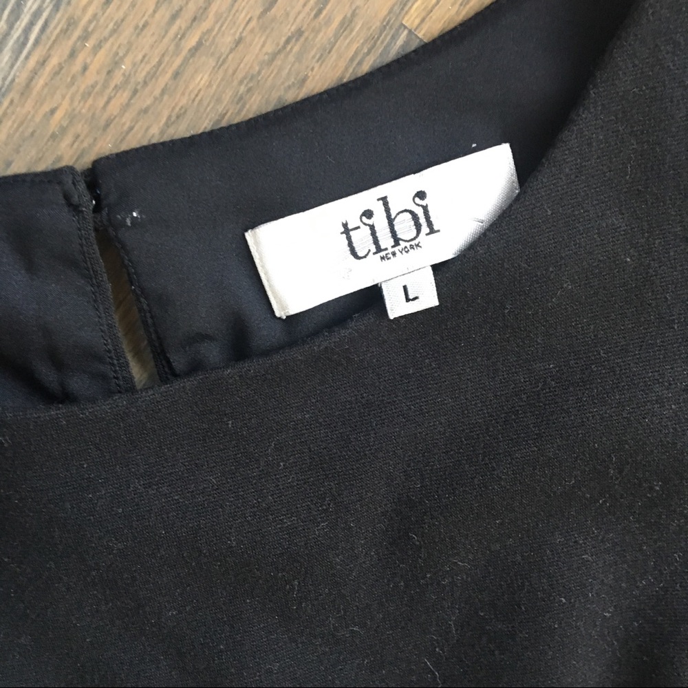 Tibi Dress - Picture 3 of 5