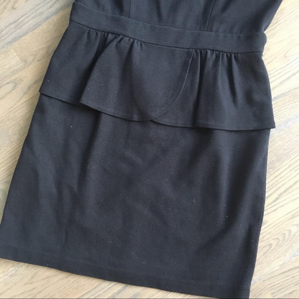 Tibi Dress - Picture 4 of 5