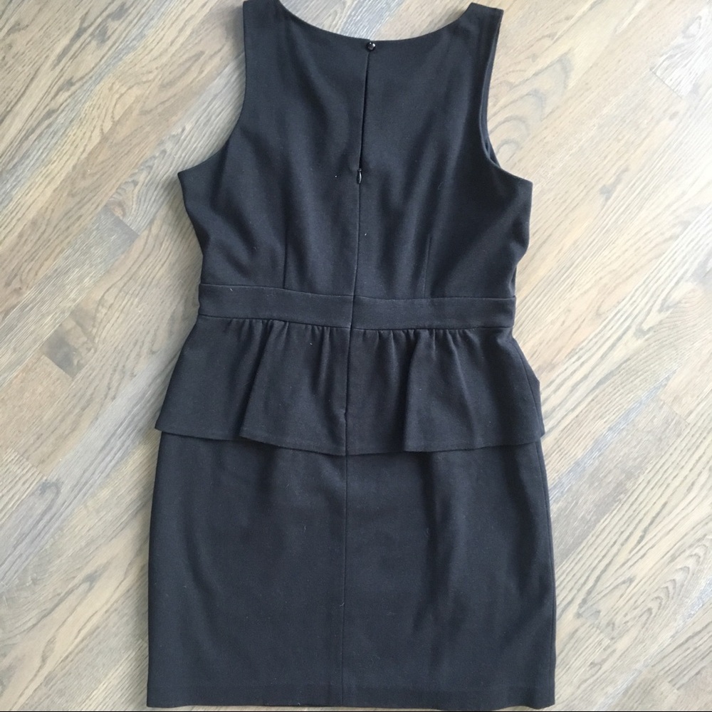 Tibi Dress - Picture 5 of 5