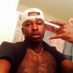 Meet your Posher, Lee