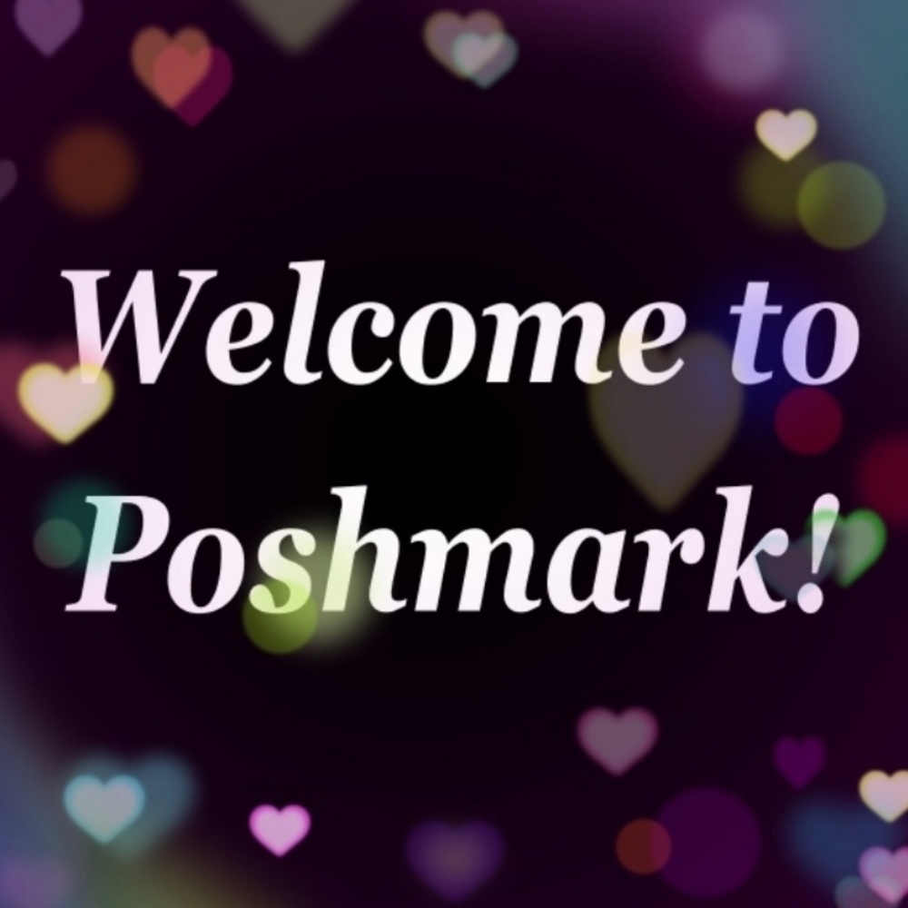 Welcome! - Picture 2 of 2