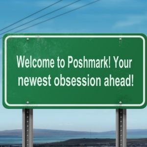 Welcome!