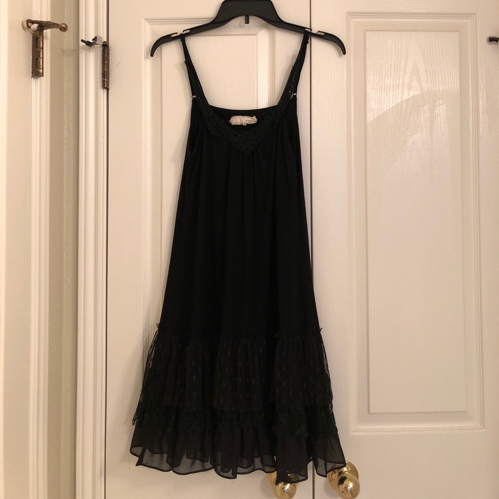 Gorgeous A’Reve Dress