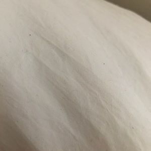 Meet your Posher, Malia