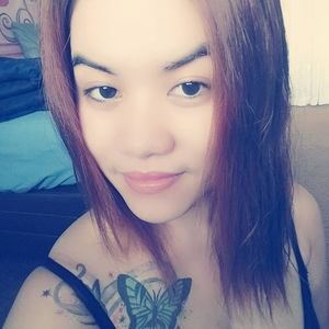 Meet your Posher, Cristinace