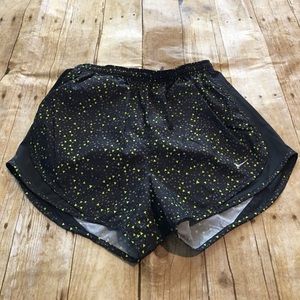 Super cute NIKE dri fit shorts