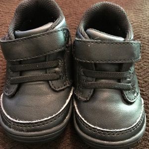 Stride Rite Walkers size 3.5 GUC