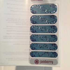 MOVING! Bundle your likes and make me an offer!