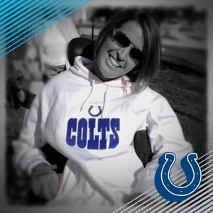 Meet your Posher, Annie