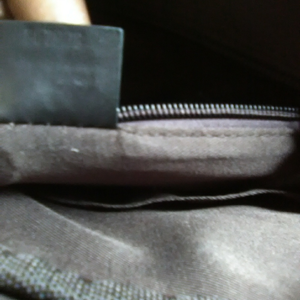 Handbag - Picture 5 of 5