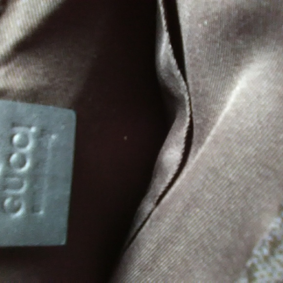 Handbag - Picture 2 of 5