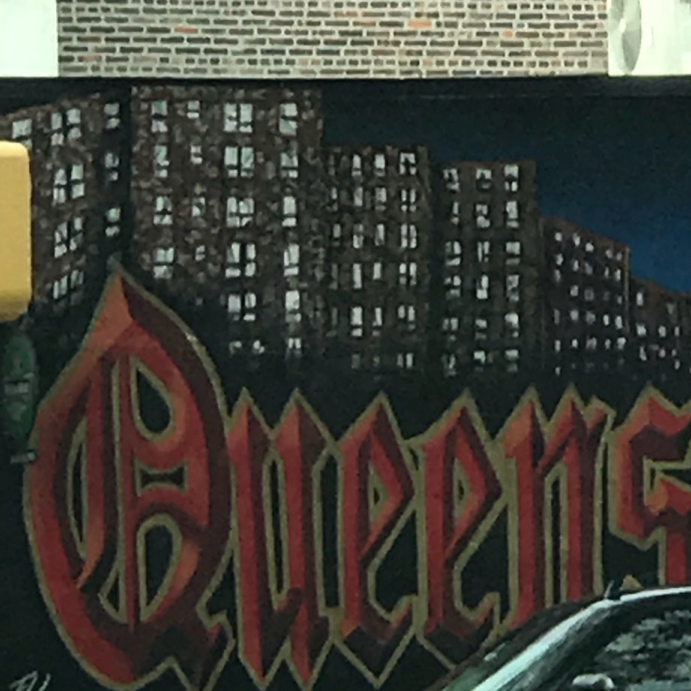 Meet your Posher, Jessica hope