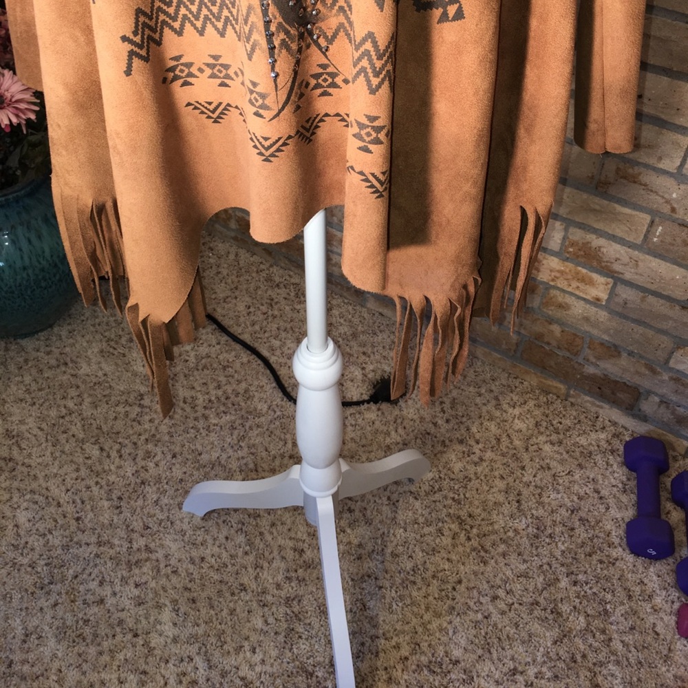 Vocal Tunic - Picture 4 of 7
