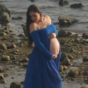 Meet your Posher, Fabiola