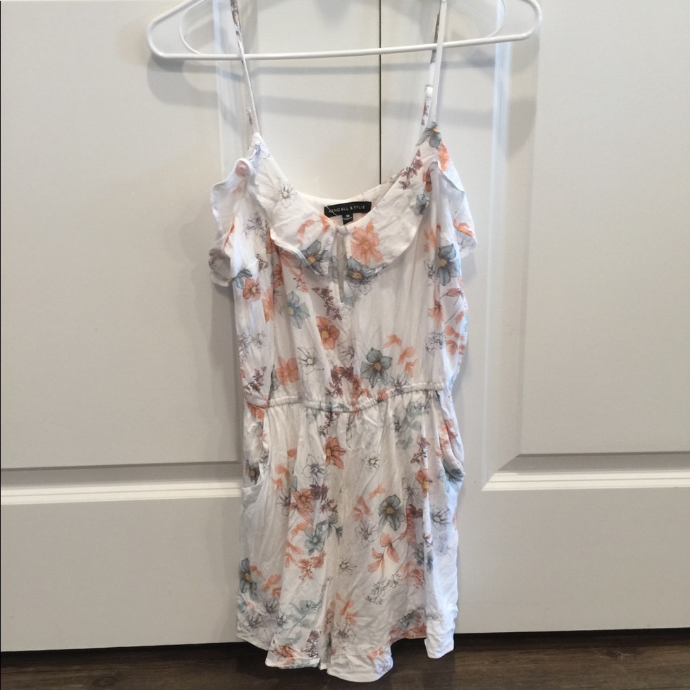 Romper!