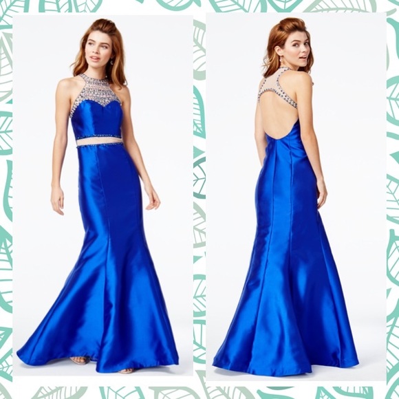 tlc say yes to the prom