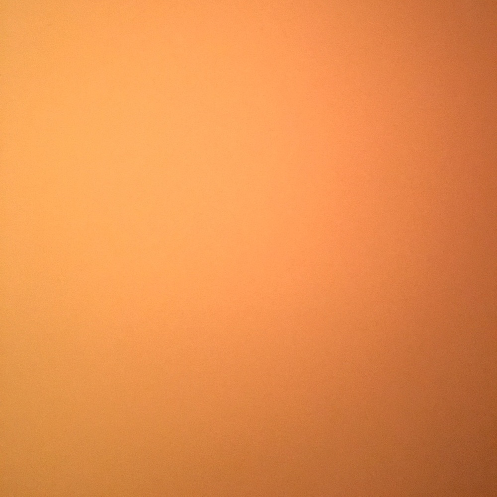 Meet your Posher, Andre