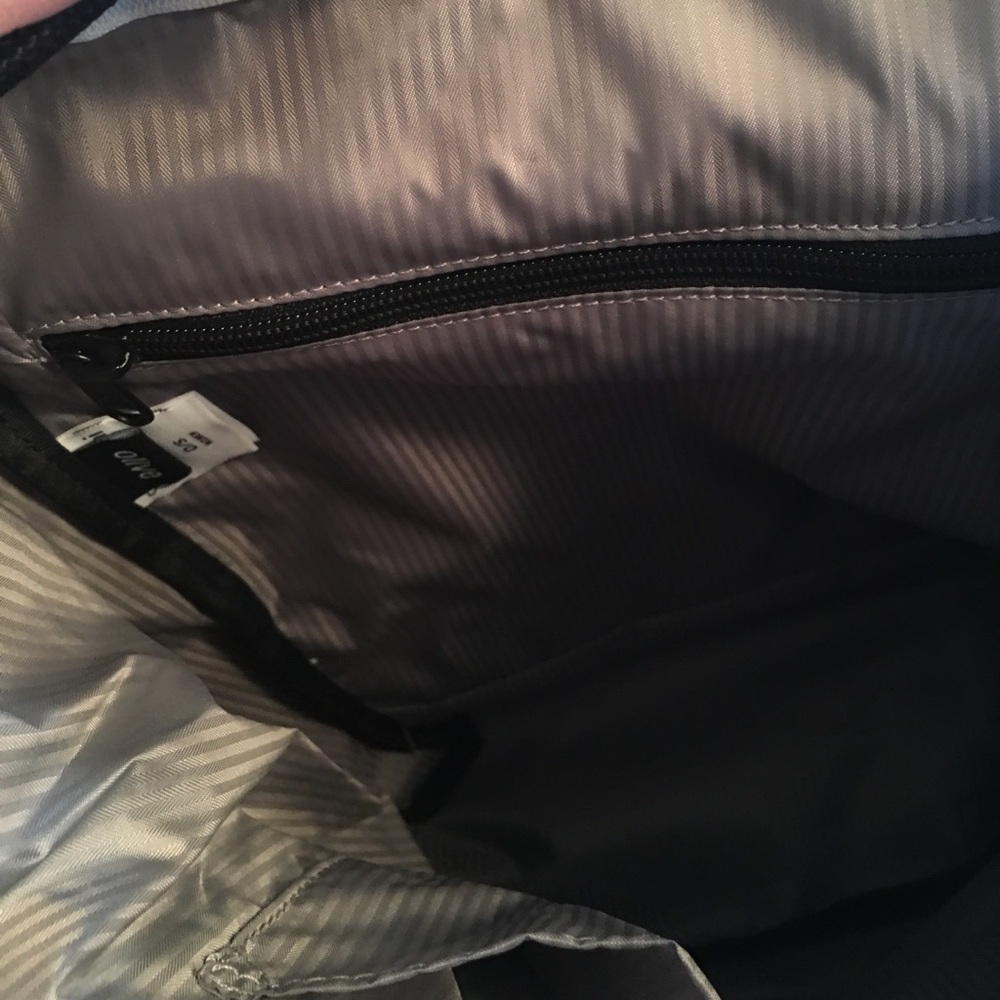 Sherpäni Backpack - Picture 4 of 7