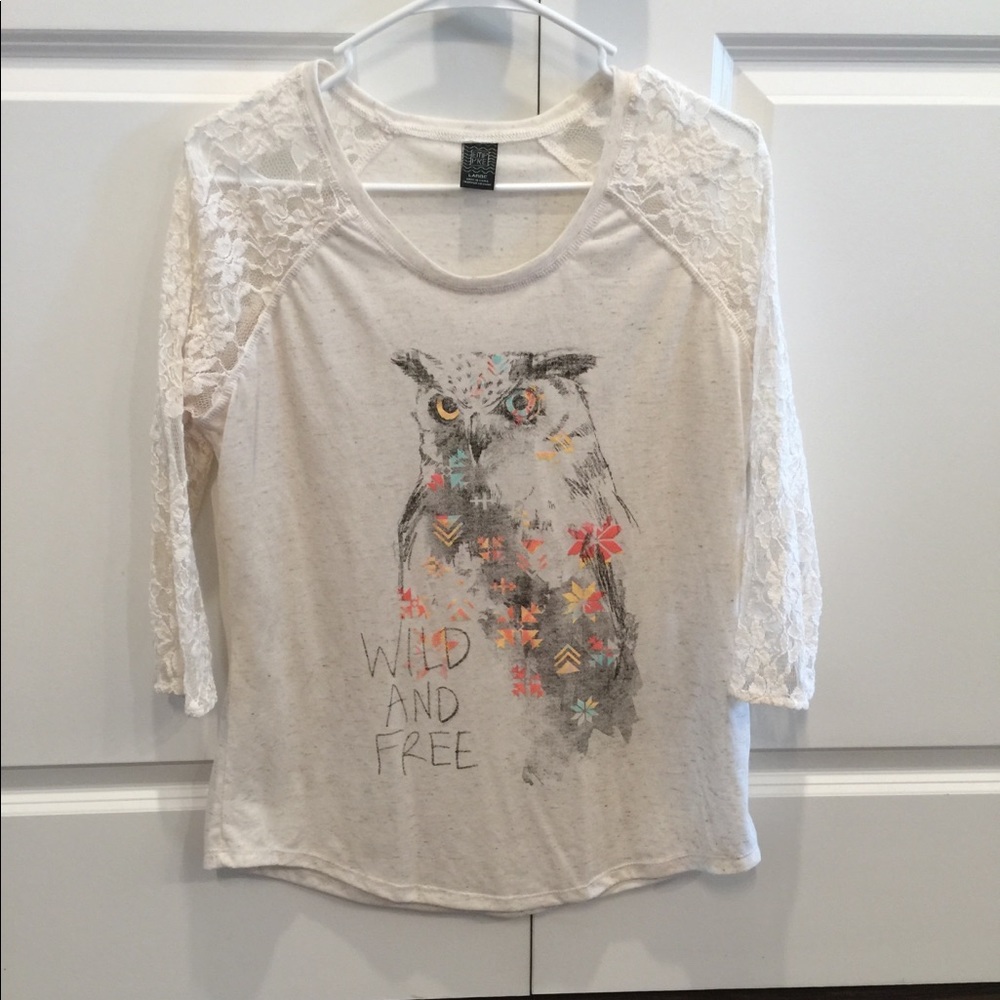 Shirt