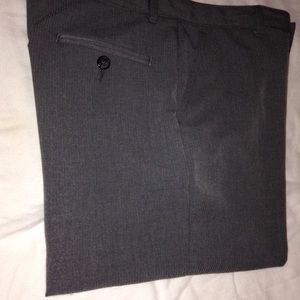 Boys George Dress Pants