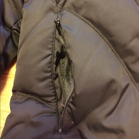 Laundry Black Cropped Jacket - Picture 2 of 4