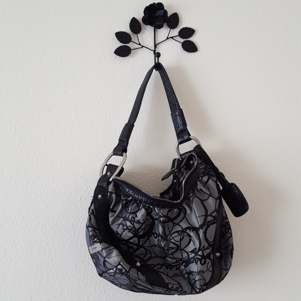 Jessica Simpson small handbag