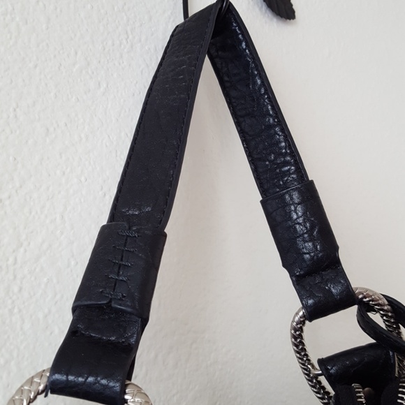 Jessica Simpson small handbag - Picture 4 of 5