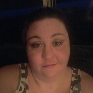 Meet your Posher, Jo-anna