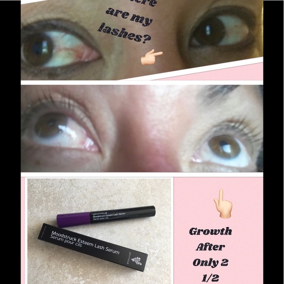 Triple Threat Mini Set – Babe Original The Ultimate Lash Trio! NWT!