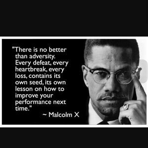 Meet your Posher, Armond