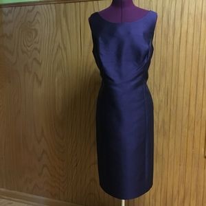 TALBOTS/Dress