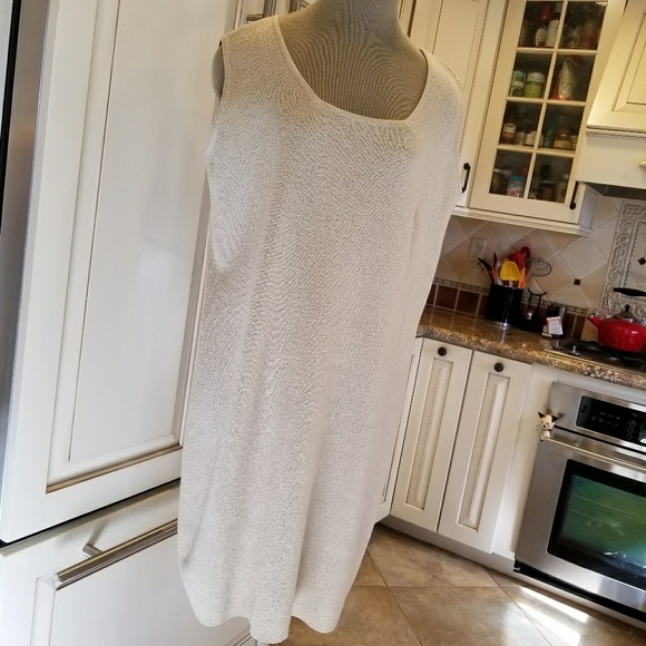 2 Piece Wardrobe Expander!!! - Picture 2 of 7