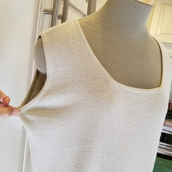 2 Piece Wardrobe Expander!!! - Picture 3 of 7