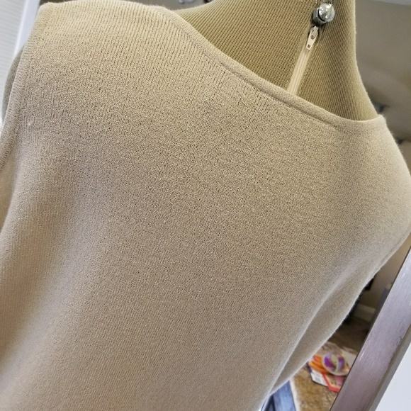 2 Piece Wardrobe Expander!!! - Picture 4 of 7